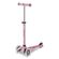 large-Micro Mini2Grow Deluxe LED 2.0 Dusty Rose-10